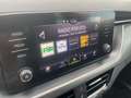Skoda Kamiq Clever 1.0 TSI EU6d Blauw - thumbnail 20
