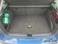 Skoda Kamiq Clever 1.0 TSI EU6d Blauw - thumbnail 14