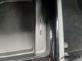 Skoda Kamiq Clever 1.0 TSI EU6d Blauw - thumbnail 26