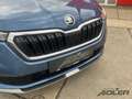 Skoda Kamiq Clever 1.0 TSI EU6d Blauw - thumbnail 25