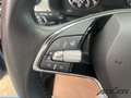 Skoda Kamiq Clever 1.0 TSI EU6d Blauw - thumbnail 16