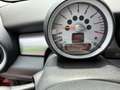 MINI Cooper S 1.6 works jcw Rood - thumbnail 9