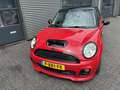 MINI Cooper S 1.6 works jcw Rood - thumbnail 1