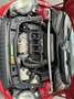MINI Cooper S 1.6 works jcw Rood - thumbnail 13