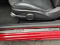 MINI Cooper S 1.6 works jcw Rood - thumbnail 15
