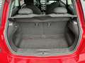 MINI Cooper S 1.6 works jcw Rood - thumbnail 11