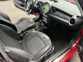 MINI Cooper S 1.6 works jcw Rood - thumbnail 6