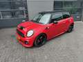 MINI Cooper S 1.6 works jcw Rood - thumbnail 2