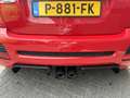 MINI Cooper S 1.6 works jcw Rood - thumbnail 4