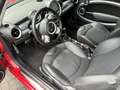 MINI Cooper S 1.6 works jcw Rood - thumbnail 5