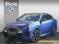 BMW iX2 eDrive20 | M Sportpakket Pro | Premium Pakket | Co Blau - thumbnail 1