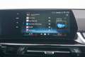 BMW iX2 eDrive20 | M Sportpakket Pro | Premium Pakket | Co Blauw - thumbnail 20