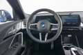 BMW iX2 eDrive20 | M Sportpakket Pro | Premium Pakket | Co Blauw - thumbnail 9