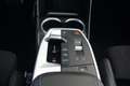 BMW iX2 eDrive20 | M Sportpakket Pro | Premium Pakket | Co Blau - thumbnail 18