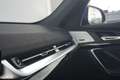 BMW iX2 eDrive20 | M Sportpakket Pro | Premium Pakket | Co Blau - thumbnail 13