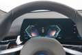 BMW iX2 eDrive20 | M Sportpakket Pro | Premium Pakket | Co Blau - thumbnail 11