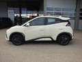 BYD Dolphin Surf 43,2 kWh Comfort Österreich Paket LAGER Weiß - thumbnail 2