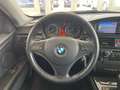 BMW 335 i xDrive Coupe*Navi*Leder*Xenon*Autom.*SHD* Noir - thumbnail 15