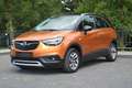 Opel Crossland X 1.2 Turbo Innovation | LED | Trekhaak | Cruise | S Oranje - thumbnail 1