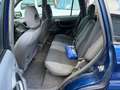 Toyota RAV 4 2.0-VVT-i 4x4 1.Hd,Klima  Tüv bis 02.26 Blau - thumbnail 6