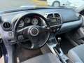 Toyota RAV 4 2.0-VVT-i 4x4 1.Hd,Klima  Tüv bis 02.26 Blau - thumbnail 11