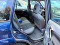 Toyota RAV 4 2.0-VVT-i 4x4 1.Hd,Klima  Tüv bis 02.26 Blau - thumbnail 7