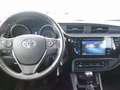 Toyota Auris TS 1,4 D-4D Active Argent - thumbnail 7