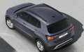 Volkswagen T-Cross 1.0 TSI Life Edition Grijs - thumbnail 5