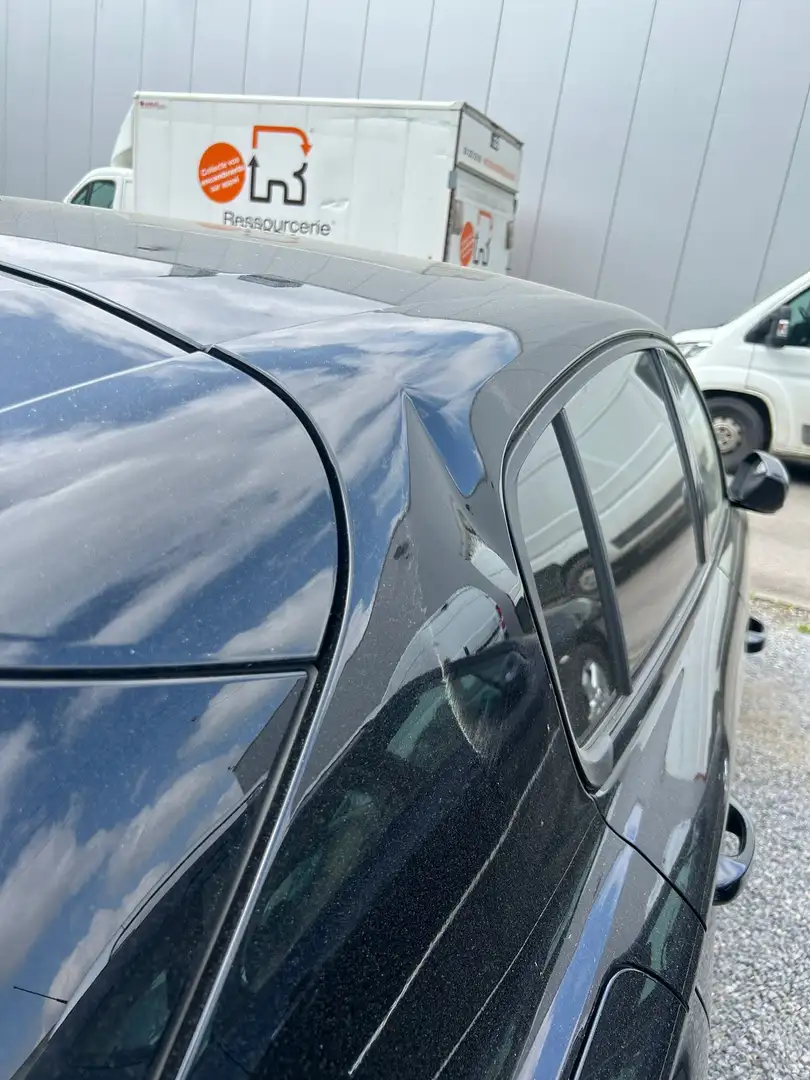 Peugeot 308 1.2 e-THP 130 ch BVM6 Allure - 2