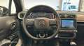 Citroen C3 1.2 PureTech 110ch S\u0026S Shine Pack 121-122g - thumbnail 10