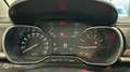 Citroen C3 1.2 PureTech 110ch S\u0026S Shine Pack 121-122g - thumbnail 9