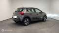 Citroen C3 1.2 PureTech 110ch S\u0026S Shine Pack 121-122g - thumbnail 5