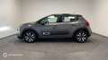 Citroen C3 1.2 PureTech 110ch S\u0026S Shine Pack 121-122g - thumbnail 8