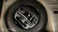 Citroen C3 1.2 PureTech 110ch S\u0026S Shine Pack 121-122g - thumbnail 15