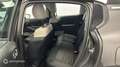 Citroen C3 1.2 PureTech 110ch S\u0026S Shine Pack 121-122g - thumbnail 13