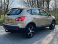 Nissan Qashqai |Acenta|Airco|Cruise|Automaat Beige - thumbnail 6