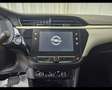 Opel Corsa Full Electric Corsa Nero - thumbnail 9