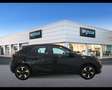 Opel Corsa Full Electric Corsa Nero - thumbnail 3