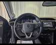 Opel Corsa Full Electric Corsa Nero - thumbnail 7