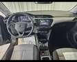 Opel Corsa Full Electric Corsa Nero - thumbnail 6