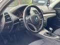BMW 116 116d 5p 2.0 116cv dpf Grigio - thumbnail 11