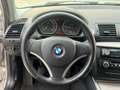 BMW 116 116d 5p 2.0 116cv dpf Grau - thumbnail 14