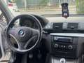 BMW 116 116d 5p 2.0 116cv dpf Gris - thumbnail 7