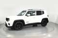 Jeep Renegade 1.6 MJET 96KW LIMITED FWD 5P Blanco - thumbnail 20