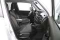 Jeep Renegade 1.6 MJET 96KW LIMITED FWD 5P Blanco - thumbnail 5
