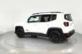 Jeep Renegade 1.6 MJET 96KW LIMITED FWD 5P Blanco - thumbnail 18
