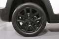 Jeep Renegade 1.6 MJET 96KW LIMITED FWD 5P Blanco - thumbnail 8