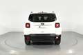 Jeep Renegade 1.6 MJET 96KW LIMITED FWD 5P Blanco - thumbnail 17