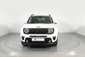 Jeep Renegade 1.6 MJET 96KW LIMITED FWD 5P Blanco - thumbnail 22