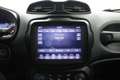 Jeep Renegade 1.6 MJET 96KW LIMITED FWD 5P Blanco - thumbnail 12